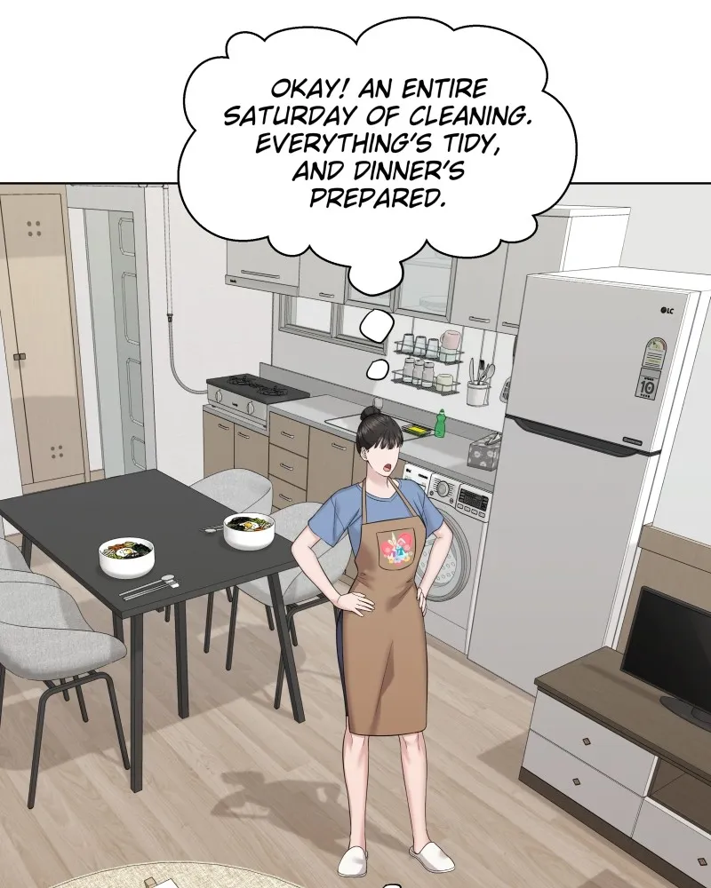 The Second Lead Syndrome Chapter 29 Online - página 24