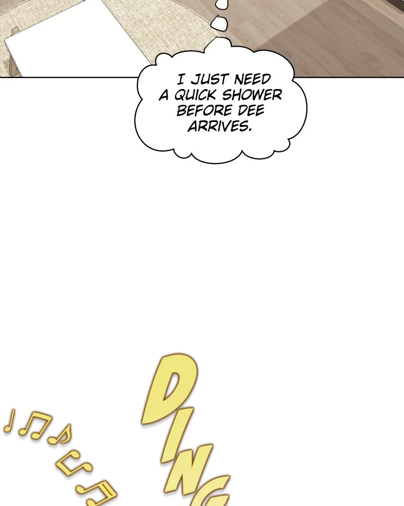The Second Lead Syndrome Chapter 29 Online - página 25