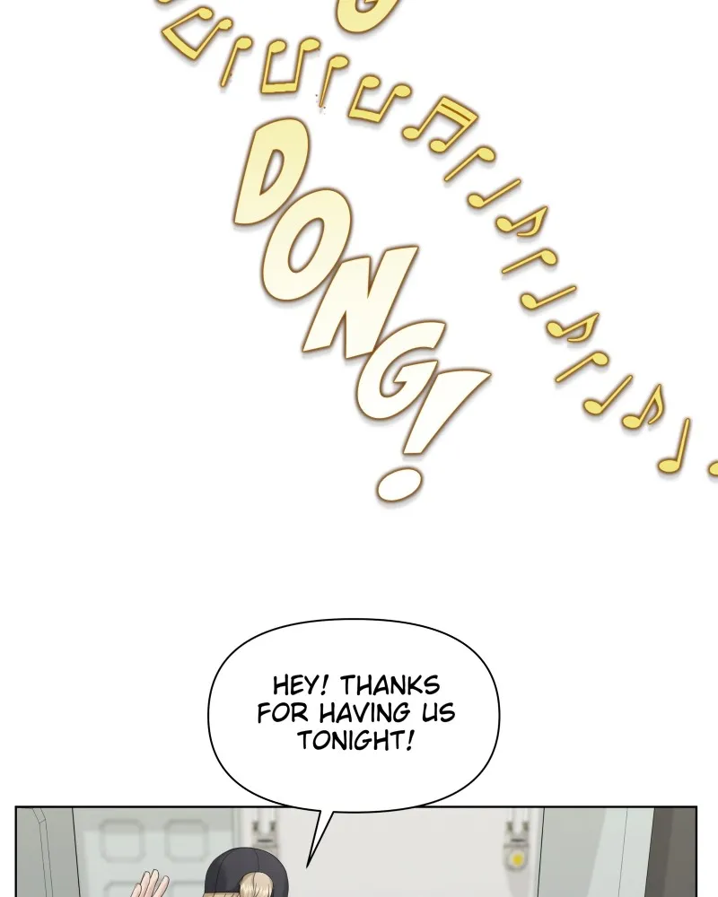 The Second Lead Syndrome Chapter 29 Online - página 26