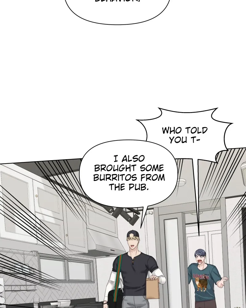 The Second Lead Syndrome Chapter 29 Online - página 28