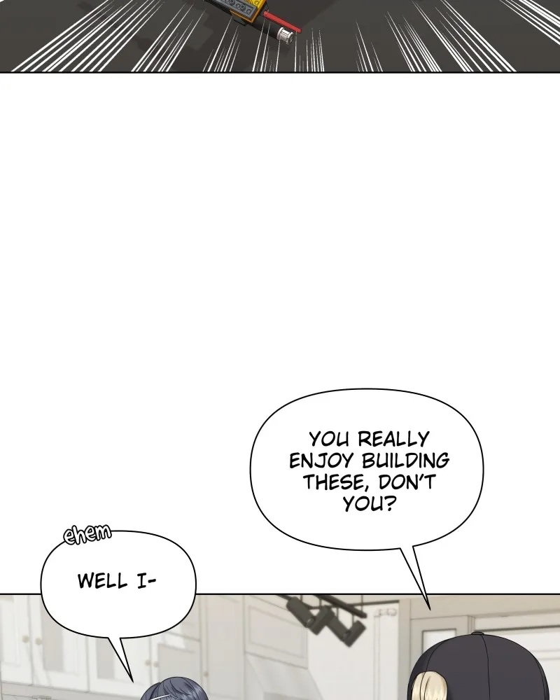 The Second Lead Syndrome Chapter 29 Online - página 32