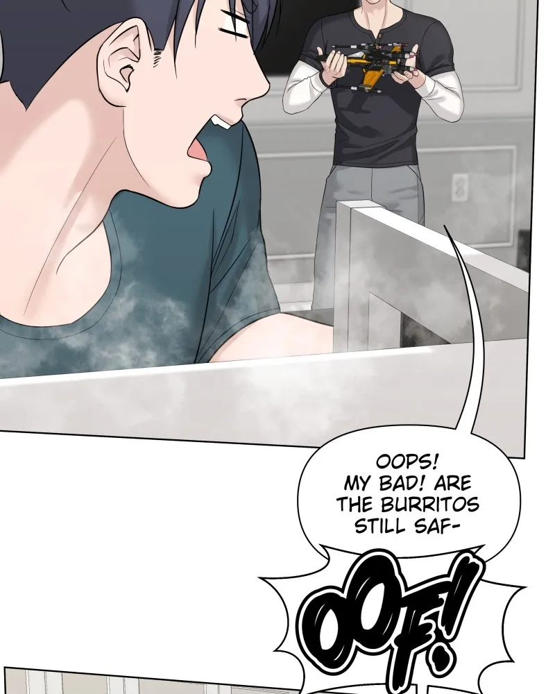 The Second Lead Syndrome Chapter 29 Online - página 37