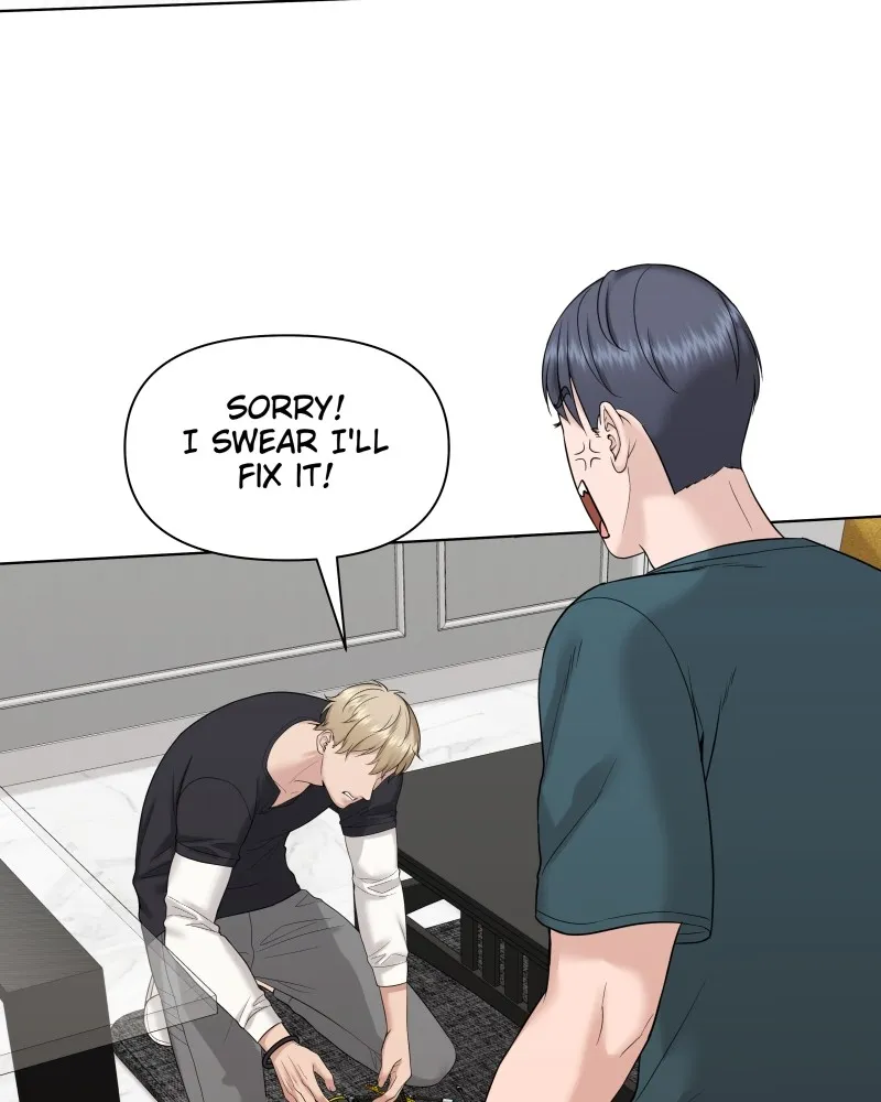 The Second Lead Syndrome Chapter 29 Online - página 41