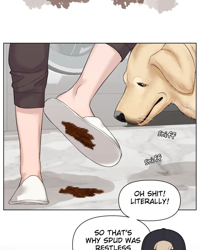 The Second Lead Syndrome Chapter 29 Online - página 43