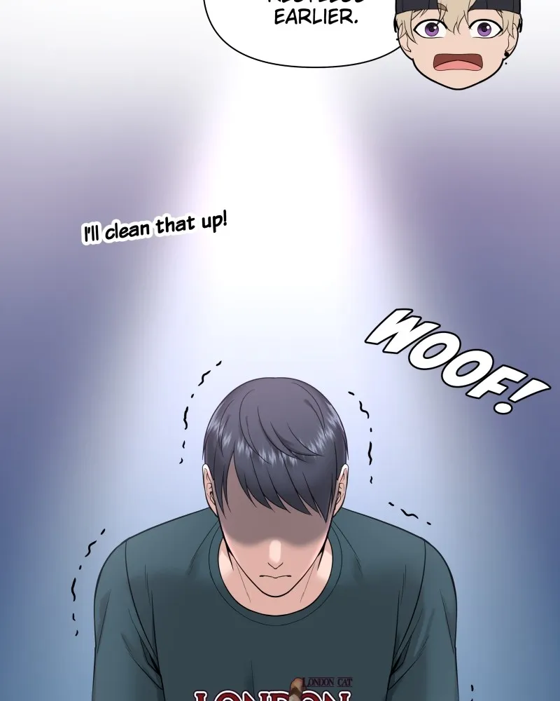 The Second Lead Syndrome Chapter 29 Online - página 44