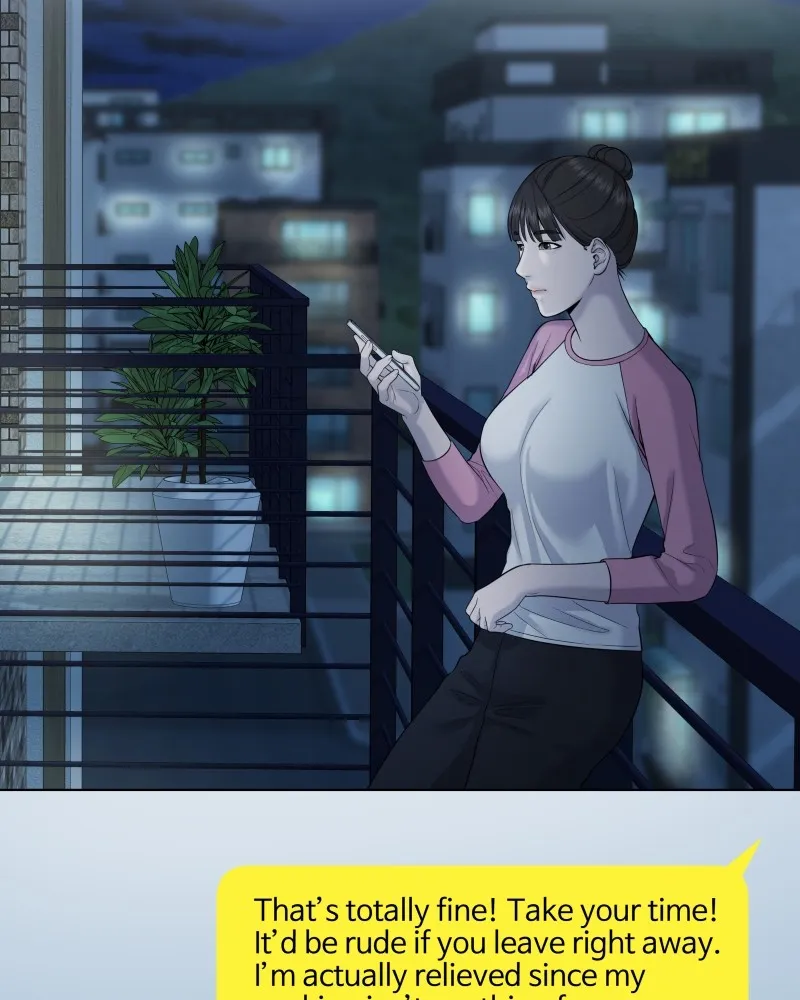 The Second Lead Syndrome Chapter 29 Online - página 47