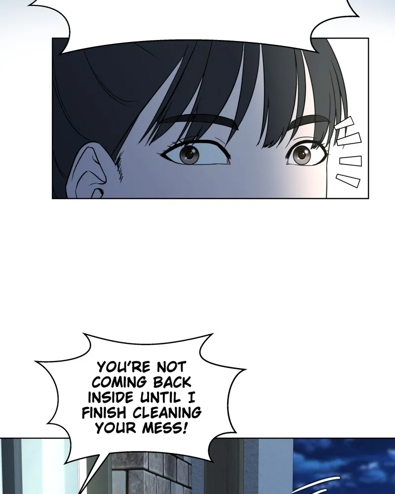 The Second Lead Syndrome Chapter 29 Online - página 49