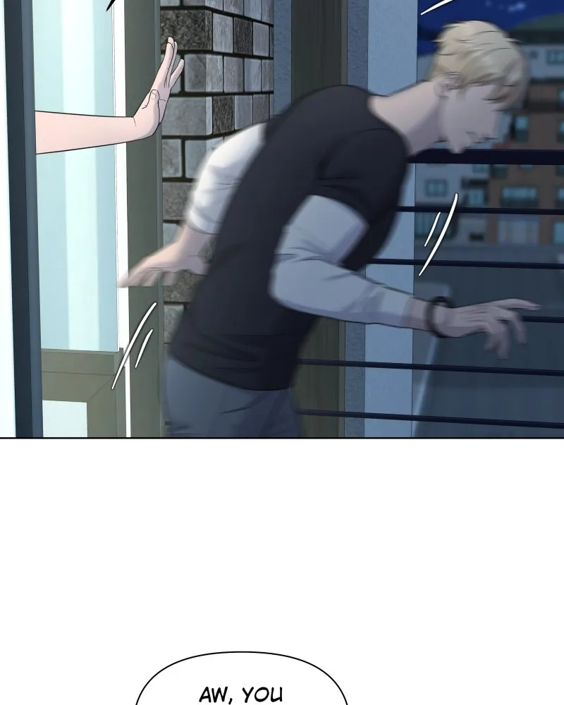 The Second Lead Syndrome Chapter 29 Online - página 50