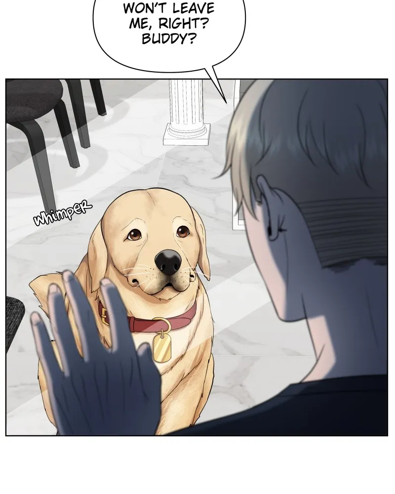 The Second Lead Syndrome Chapter 29 Online - página 51