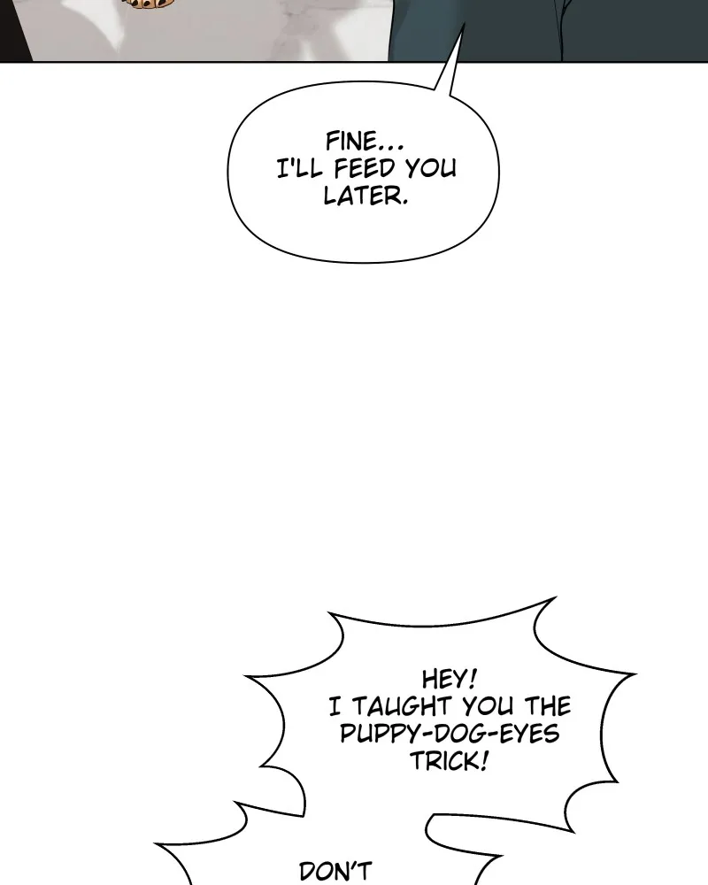 The Second Lead Syndrome Chapter 29 Online - página 55