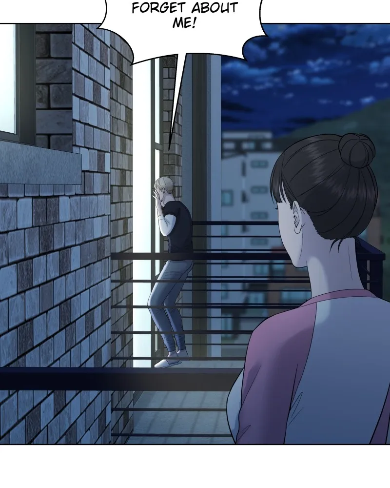 The Second Lead Syndrome Chapter 29 Online - página 56