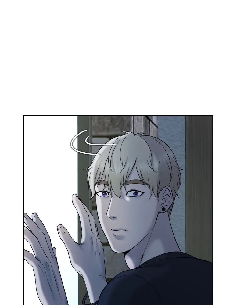 The Second Lead Syndrome Chapter 29 Online - página 57