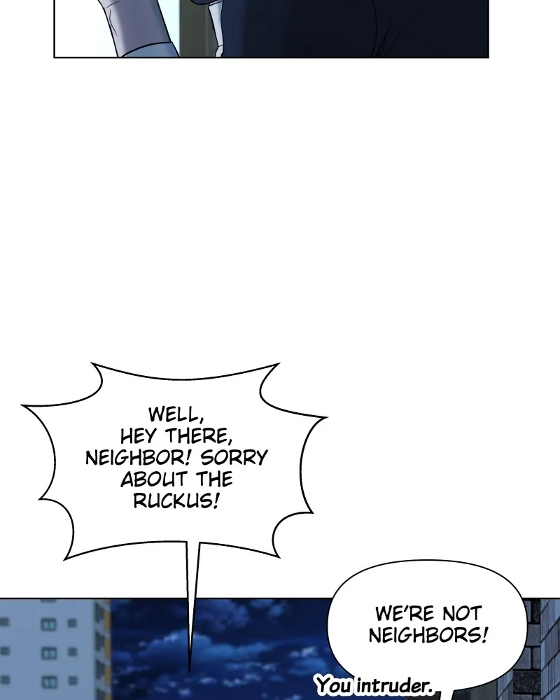 The Second Lead Syndrome Chapter 29 Online - página 58