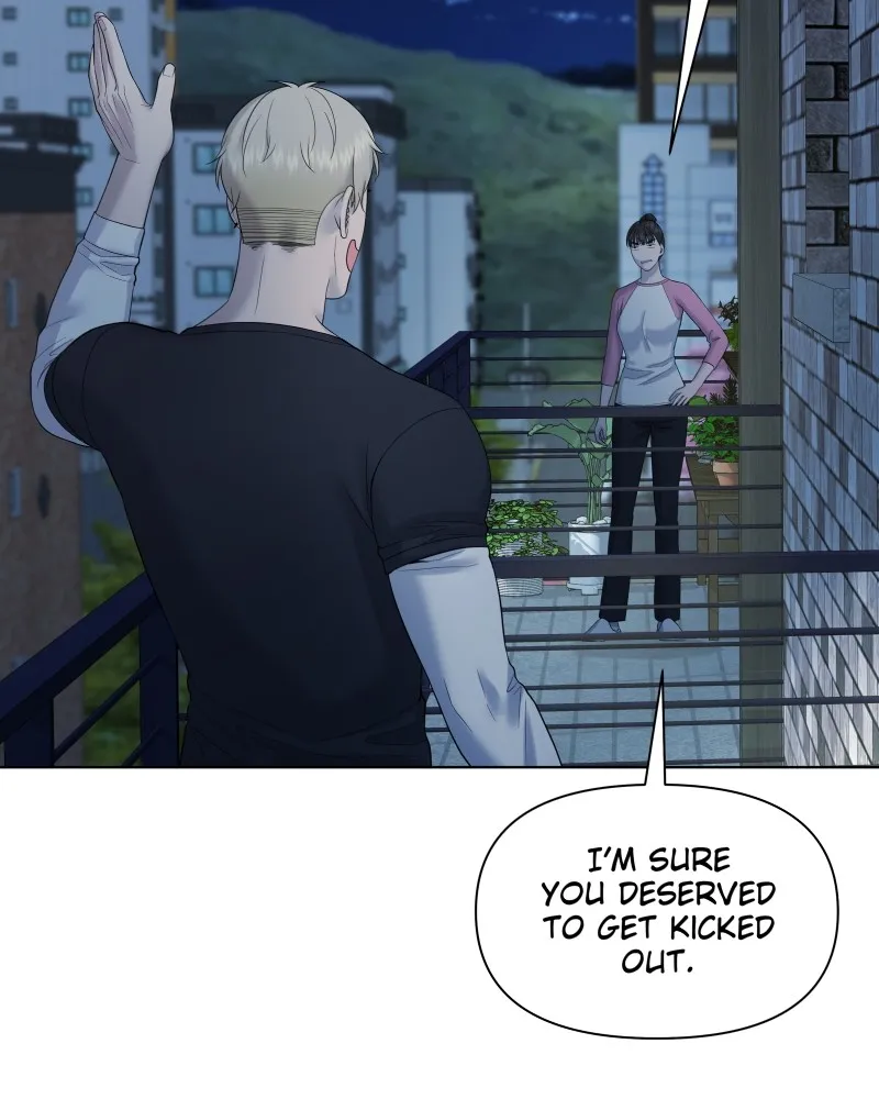 The Second Lead Syndrome Chapter 29 Online - página 59