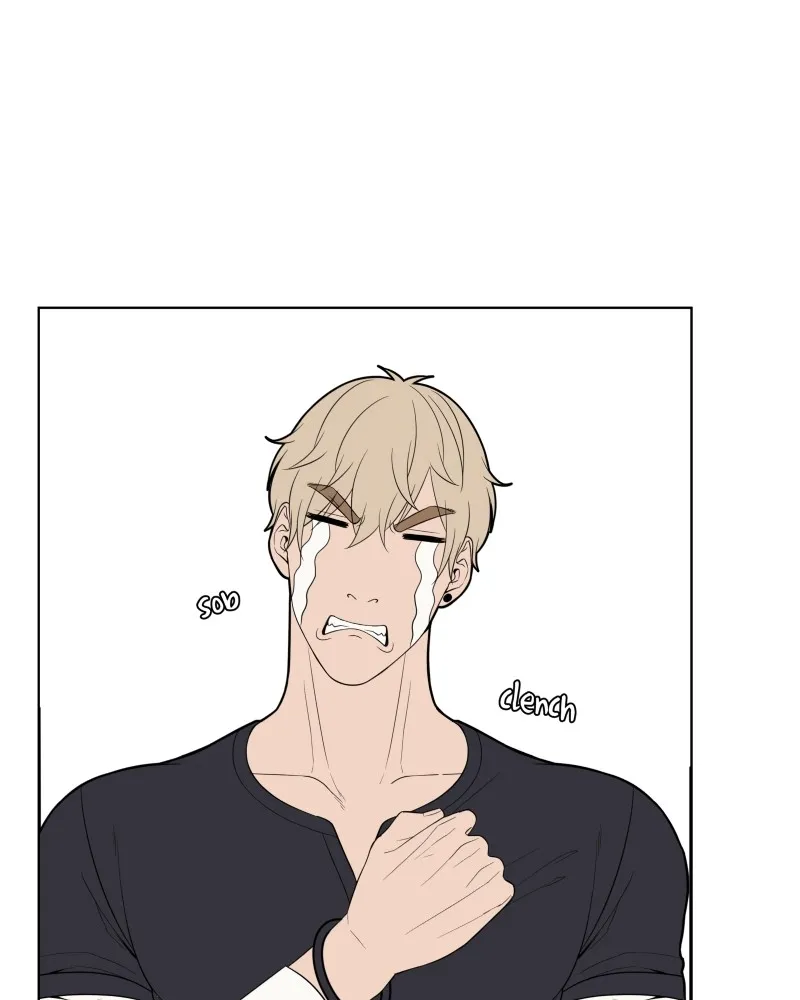 The Second Lead Syndrome Chapter 29 Online - página 60