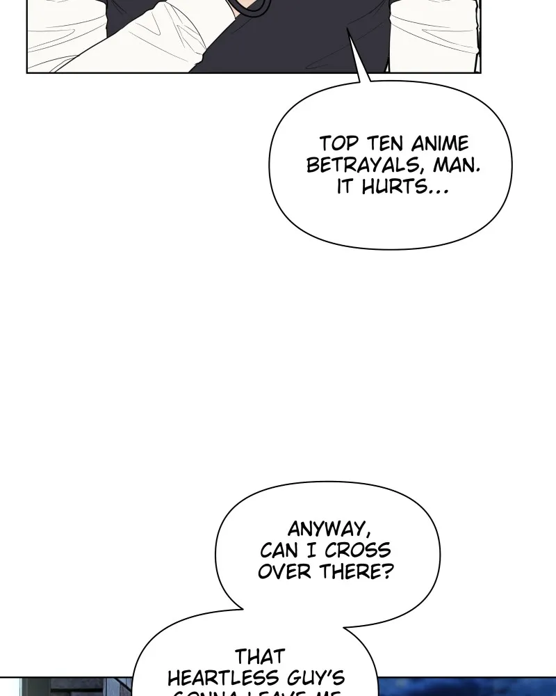The Second Lead Syndrome Chapter 29 Online - página 61