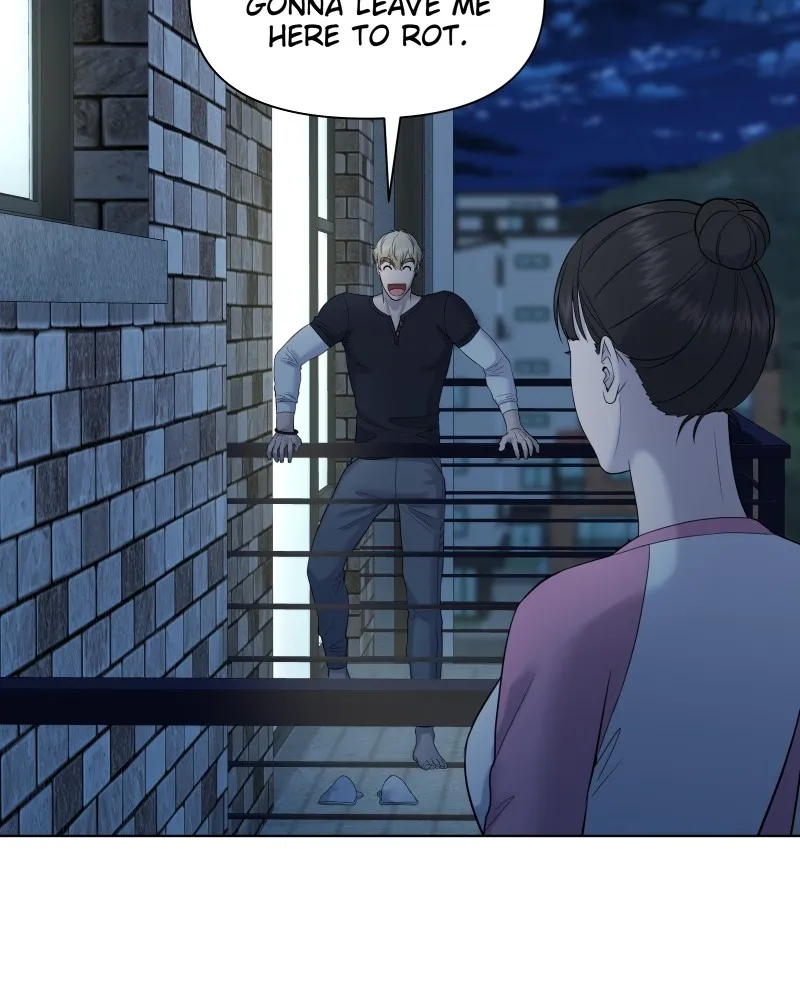 The Second Lead Syndrome Chapter 29 Online - página 62