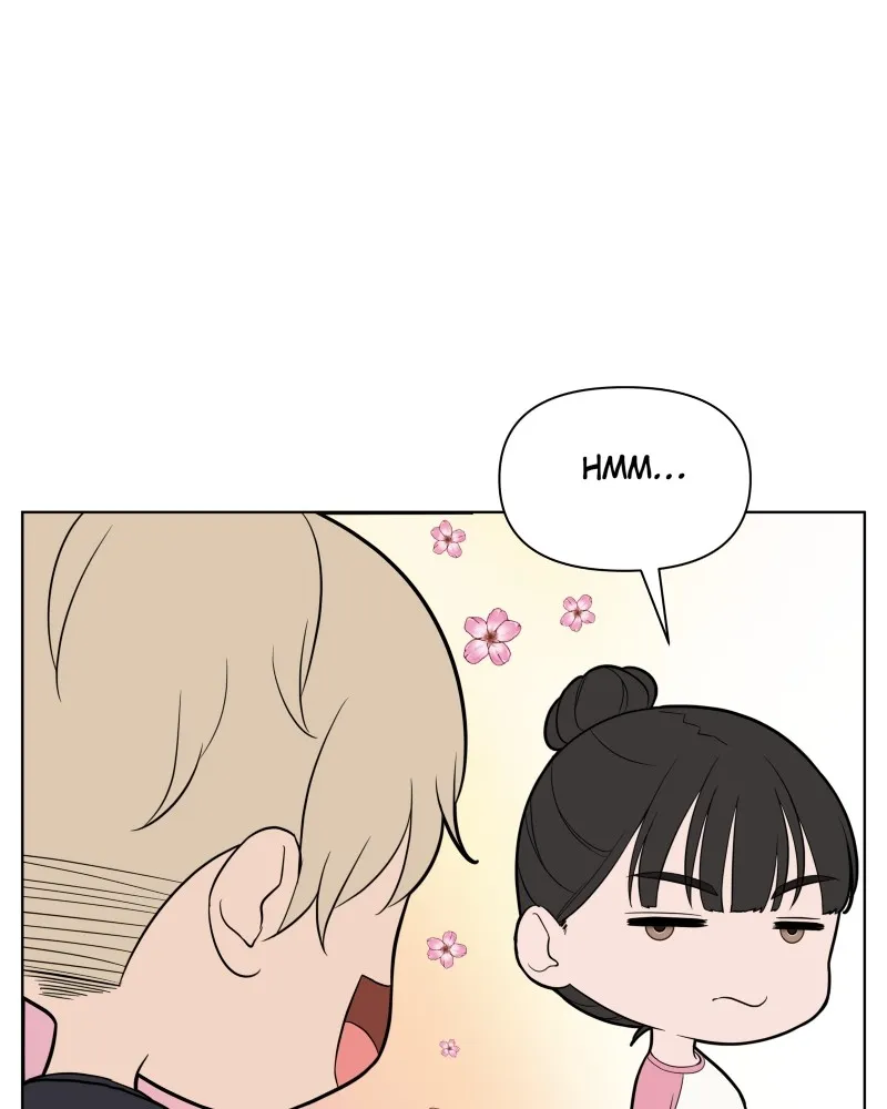 The Second Lead Syndrome Chapter 29 Online - página 63