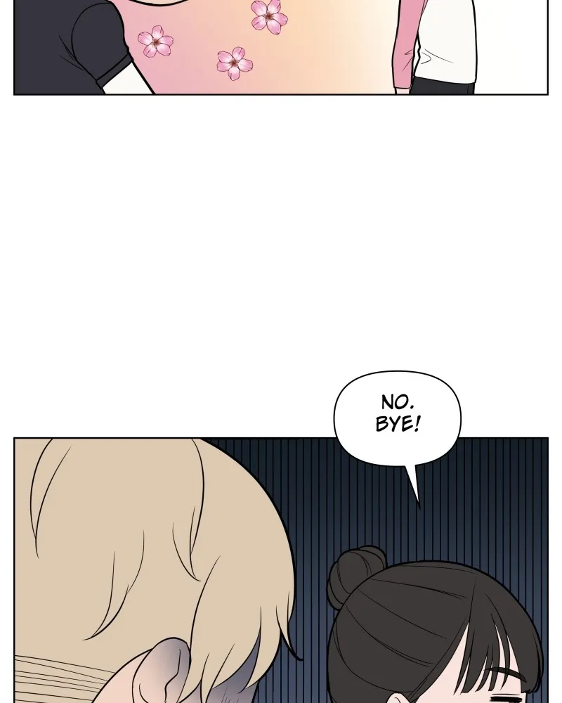 The Second Lead Syndrome Chapter 29 Online - página 64