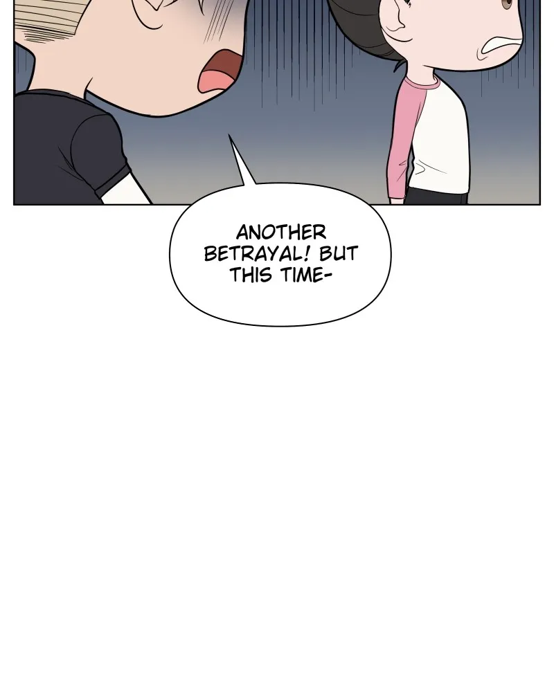The Second Lead Syndrome Chapter 29 Online - página 65