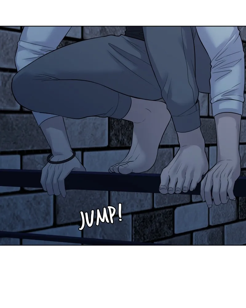 The Second Lead Syndrome Chapter 29 Online - página 66