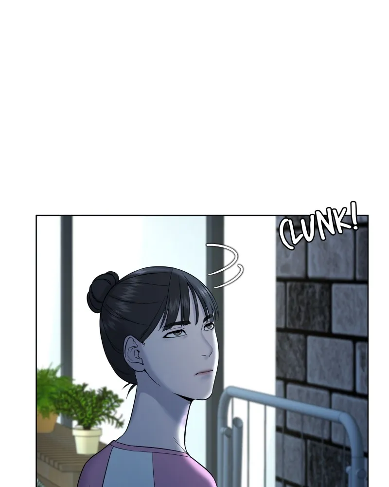 The Second Lead Syndrome Chapter 29 Online - página 67