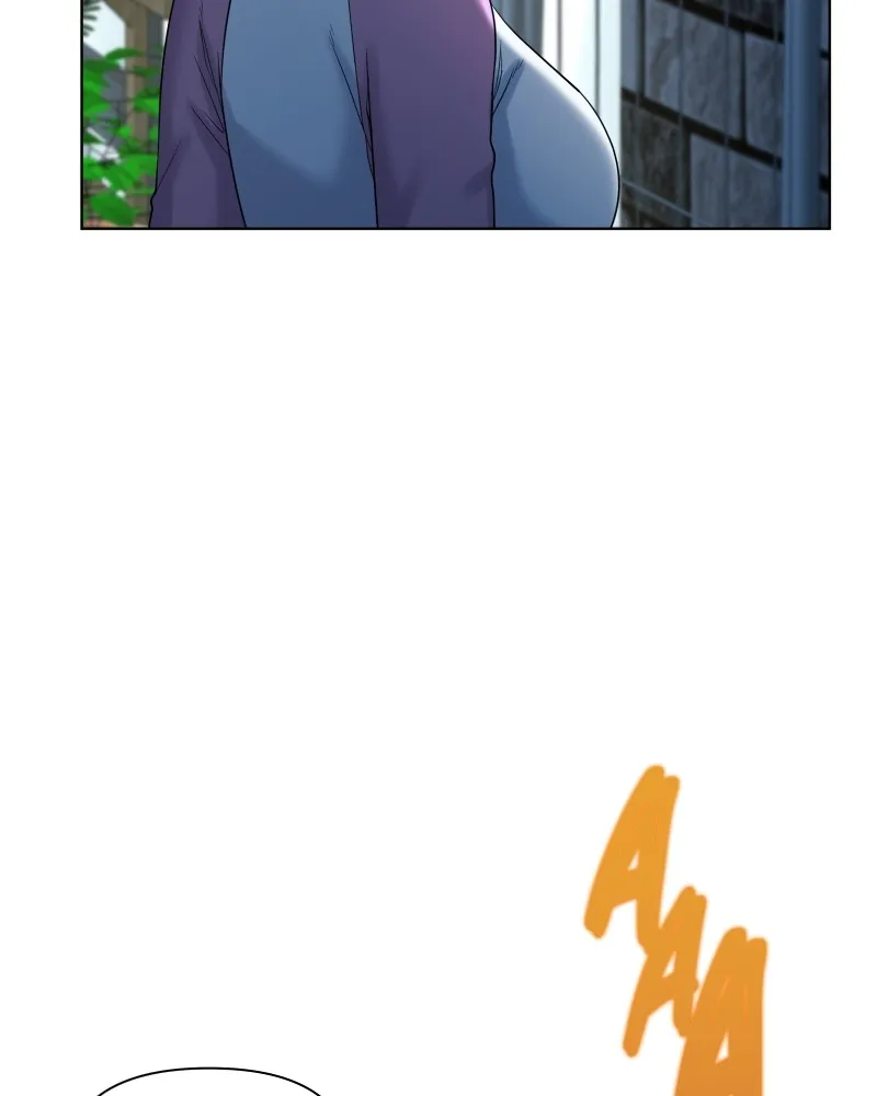 The Second Lead Syndrome Chapter 29 Online - página 68