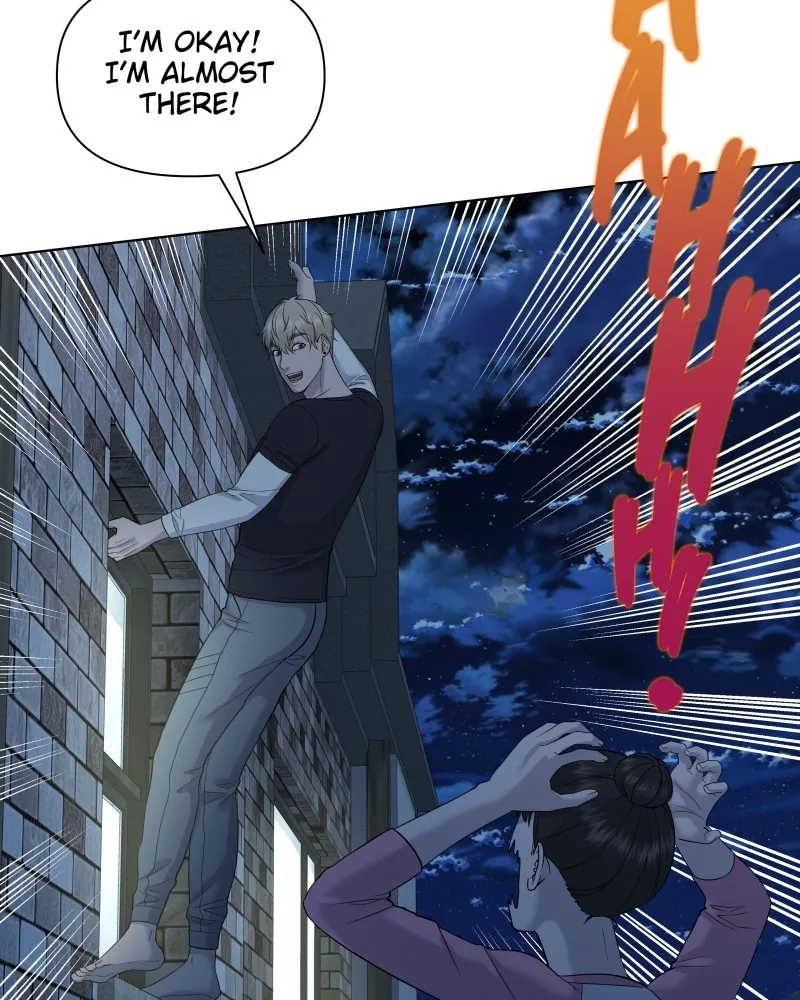 The Second Lead Syndrome Chapter 29 Online - página 69