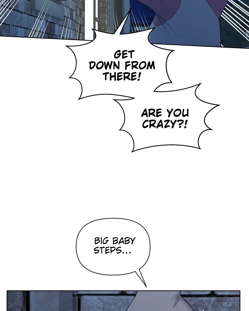 The Second Lead Syndrome Chapter 29 Online - página 70