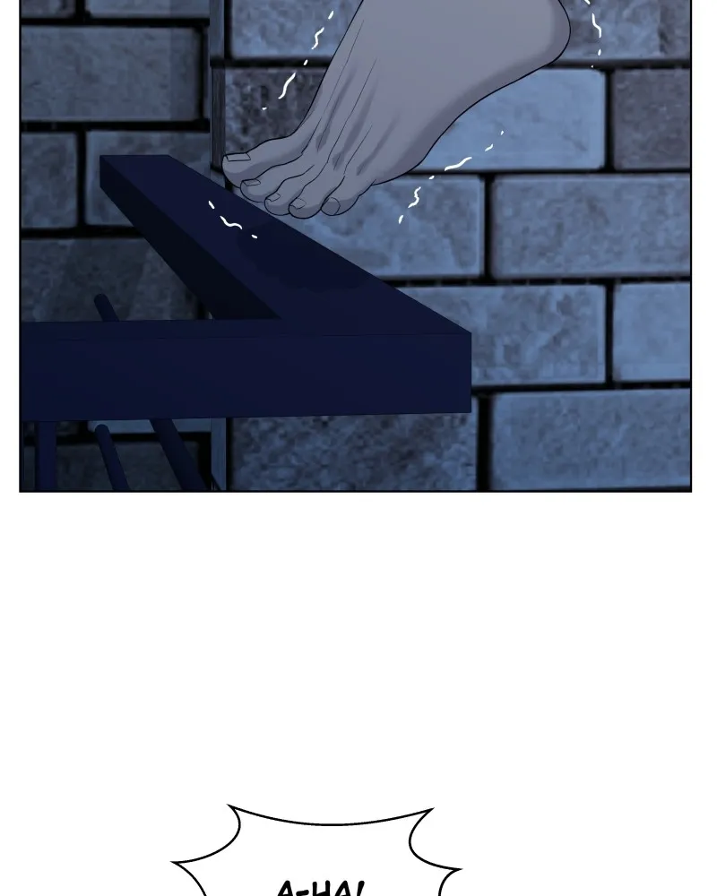 The Second Lead Syndrome Chapter 29 Online - página 71