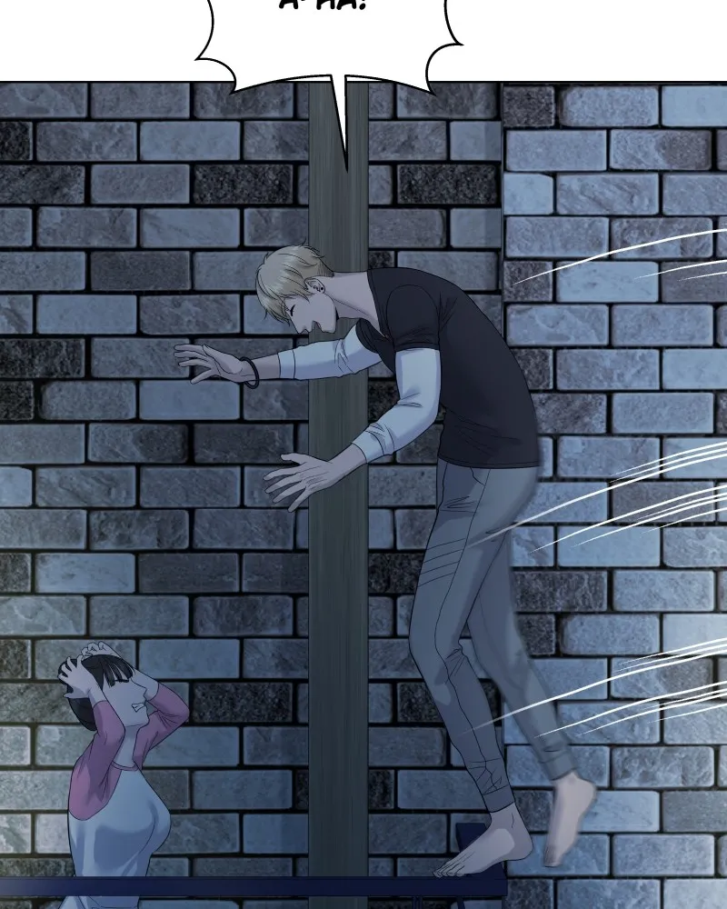 The Second Lead Syndrome Chapter 29 Online - página 72