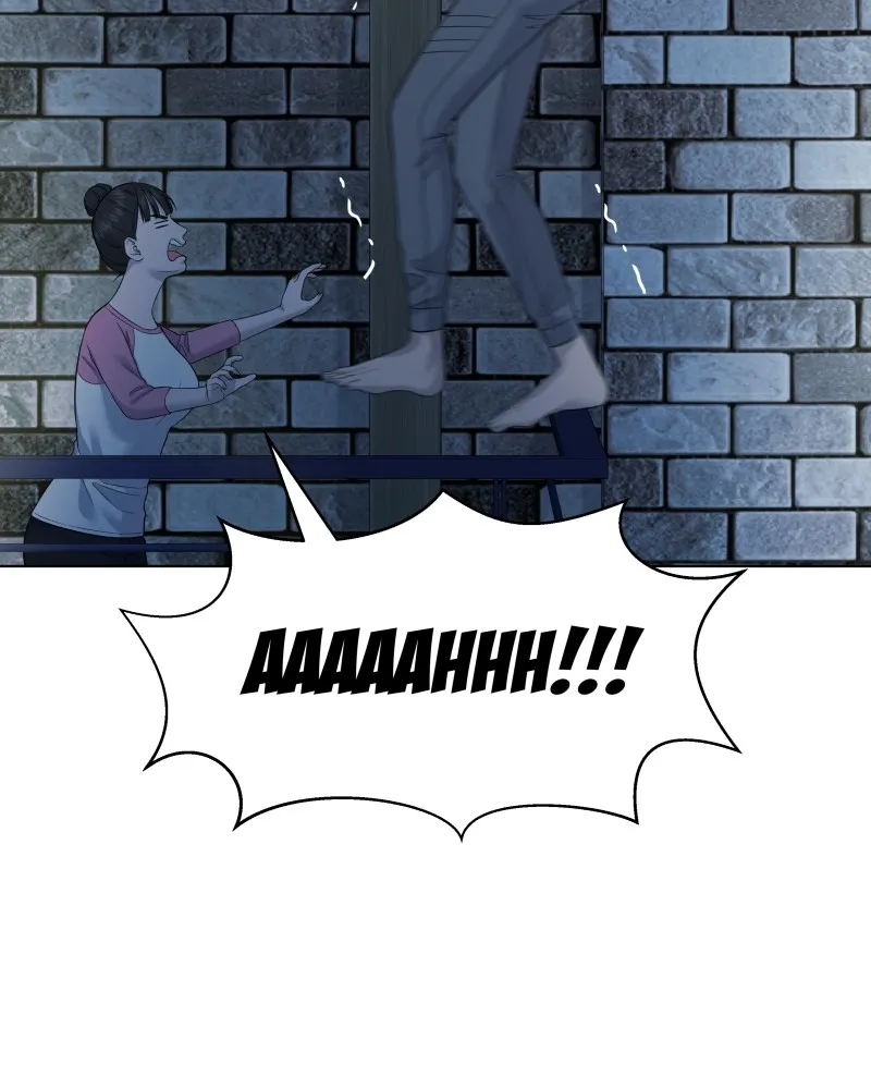 The Second Lead Syndrome Chapter 29 Online - página 74