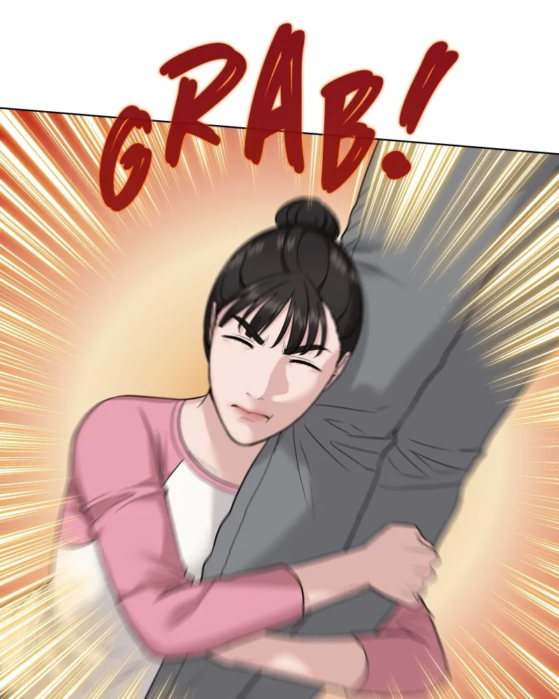The Second Lead Syndrome Chapter 29 Online - página 75