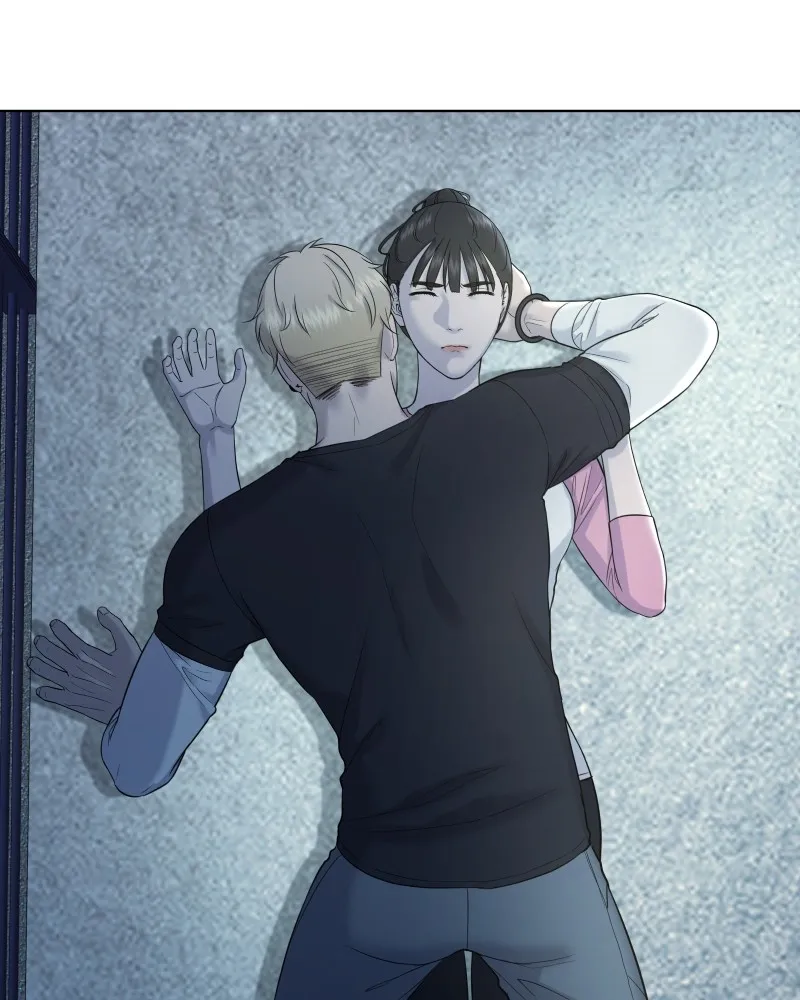 The Second Lead Syndrome Chapter 29 Online - página 79