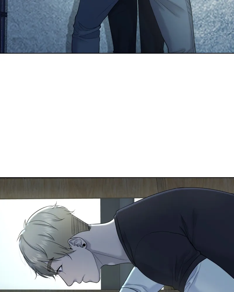 The Second Lead Syndrome Chapter 29 Online - página 80