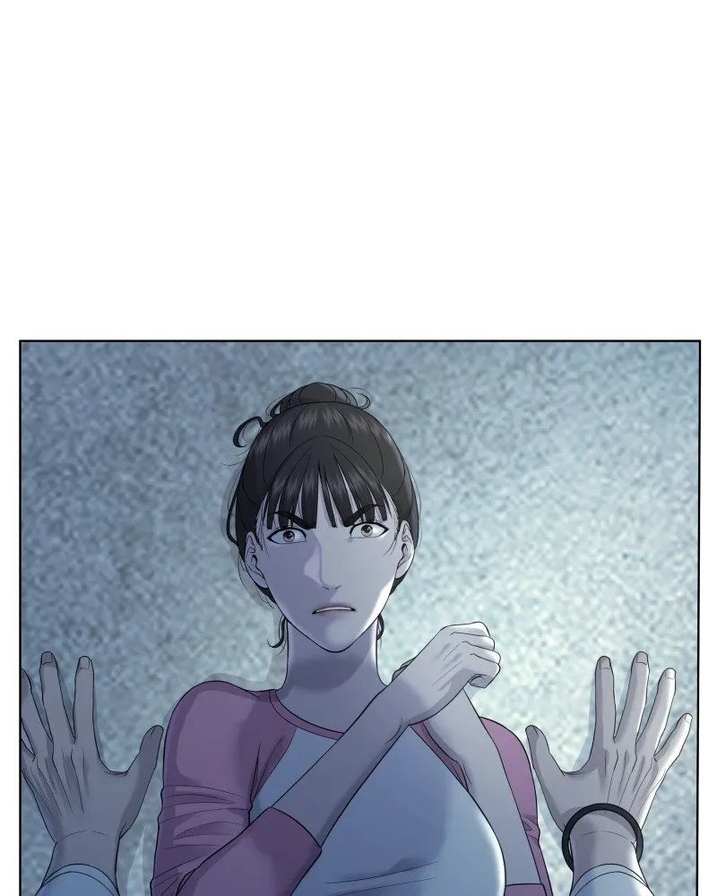 The Second Lead Syndrome Chapter 29 Online - página 83