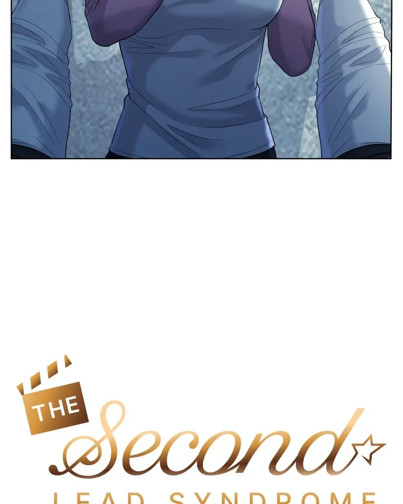 The Second Lead Syndrome Chapter 29 Online - página 84