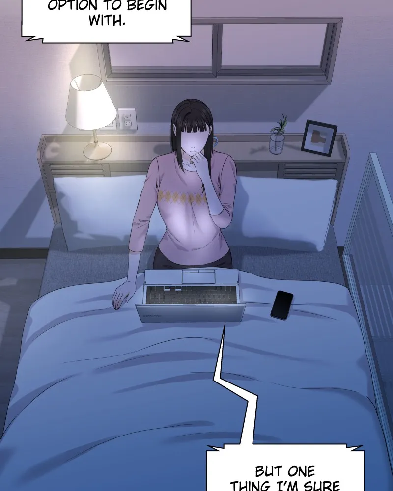 The Second Lead Syndrome Chapter 3 Online - página 2