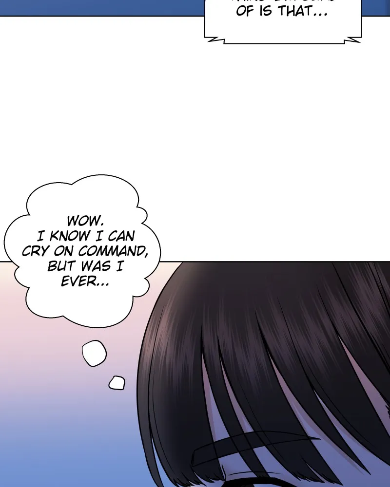 The Second Lead Syndrome Chapter 3 Online - página 3