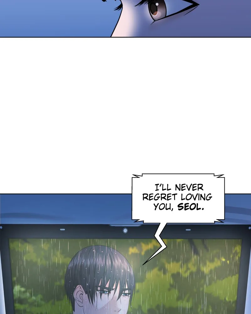 The Second Lead Syndrome Chapter 3 Online - página 4