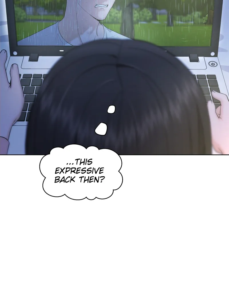 The Second Lead Syndrome Chapter 3 Online - página 5