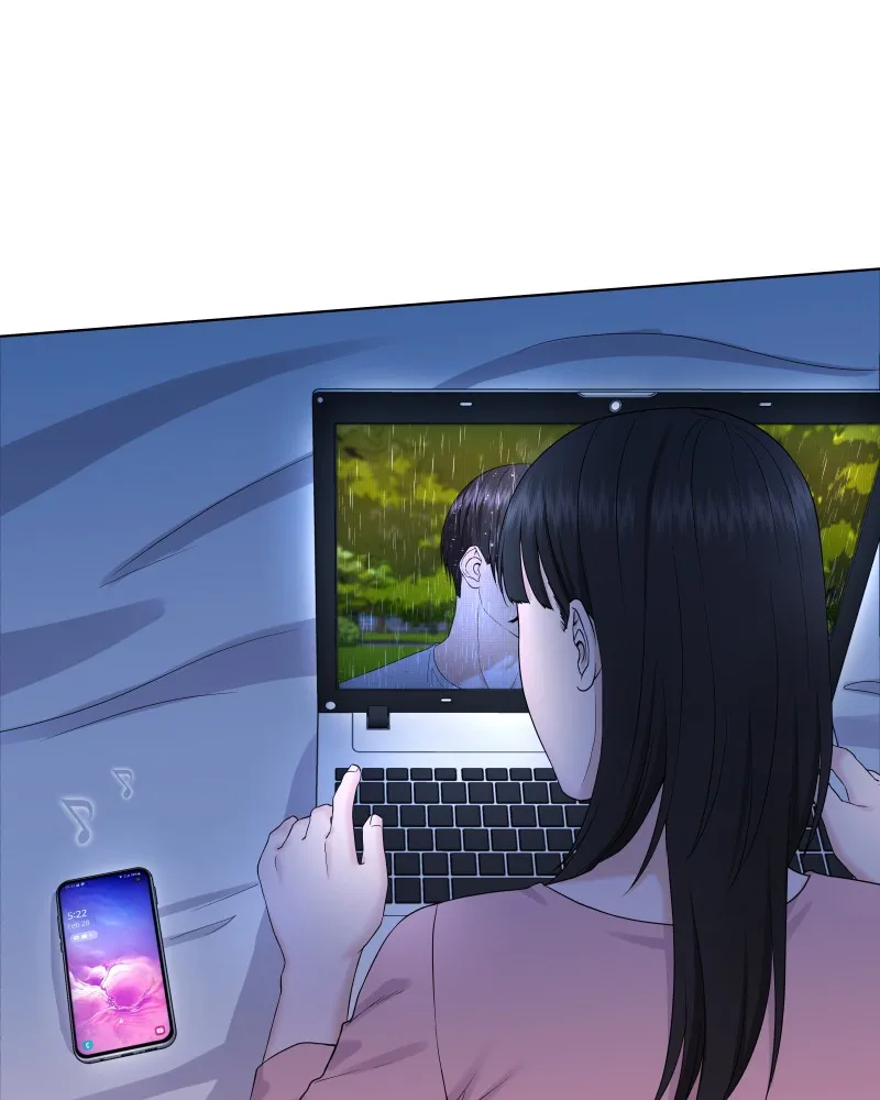 The Second Lead Syndrome Chapter 3 Online - página 6