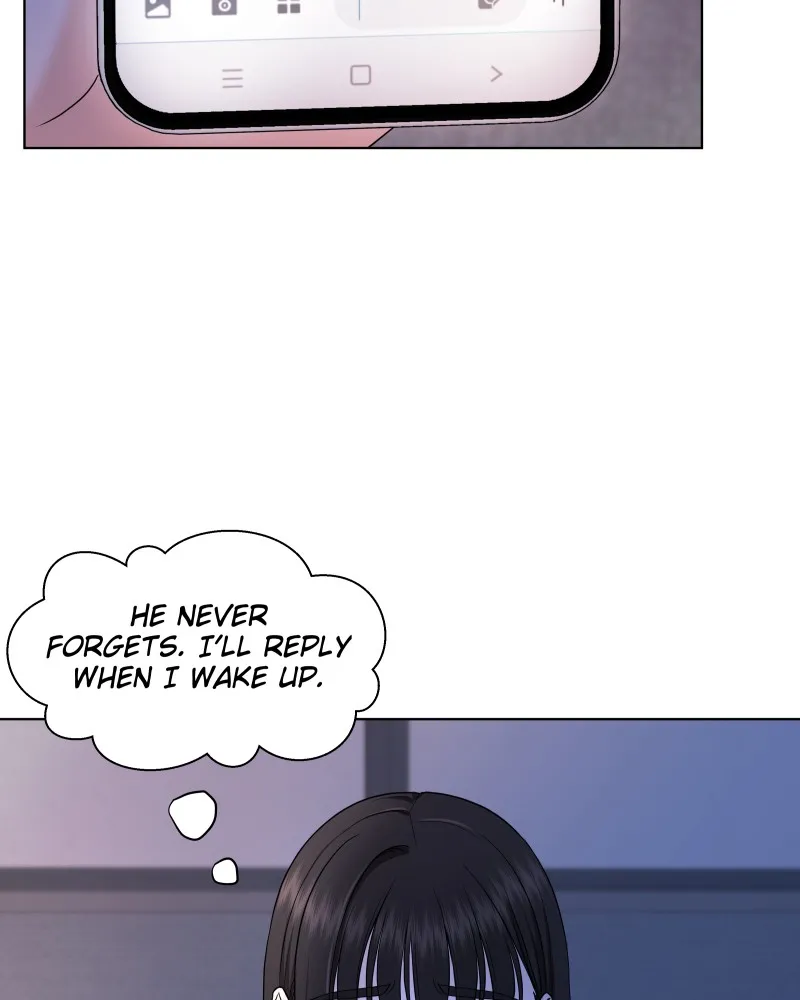 The Second Lead Syndrome Chapter 3 Online - página 10