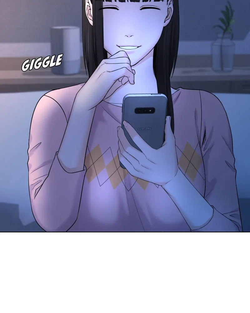 The Second Lead Syndrome Chapter 3 Online - página 11