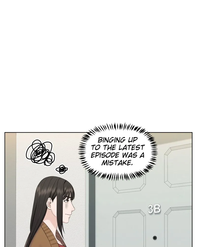 The Second Lead Syndrome Chapter 3 Online - página 15