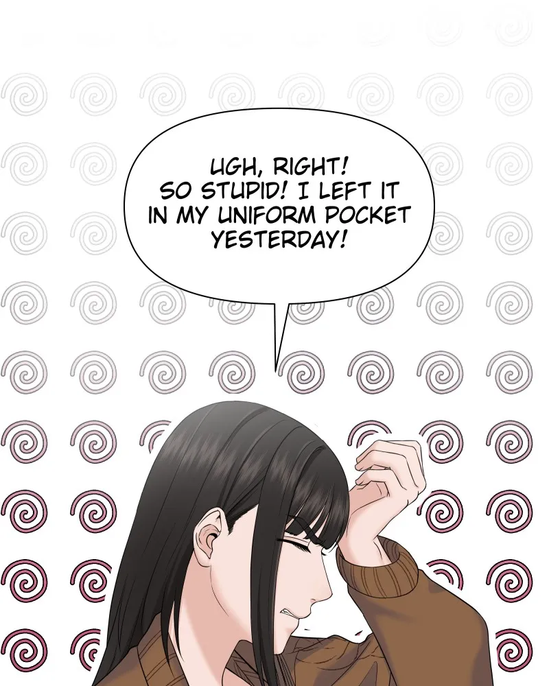 The Second Lead Syndrome Chapter 3 Online - página 19