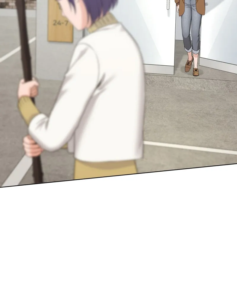 The Second Lead Syndrome Chapter 3 Online - página 22