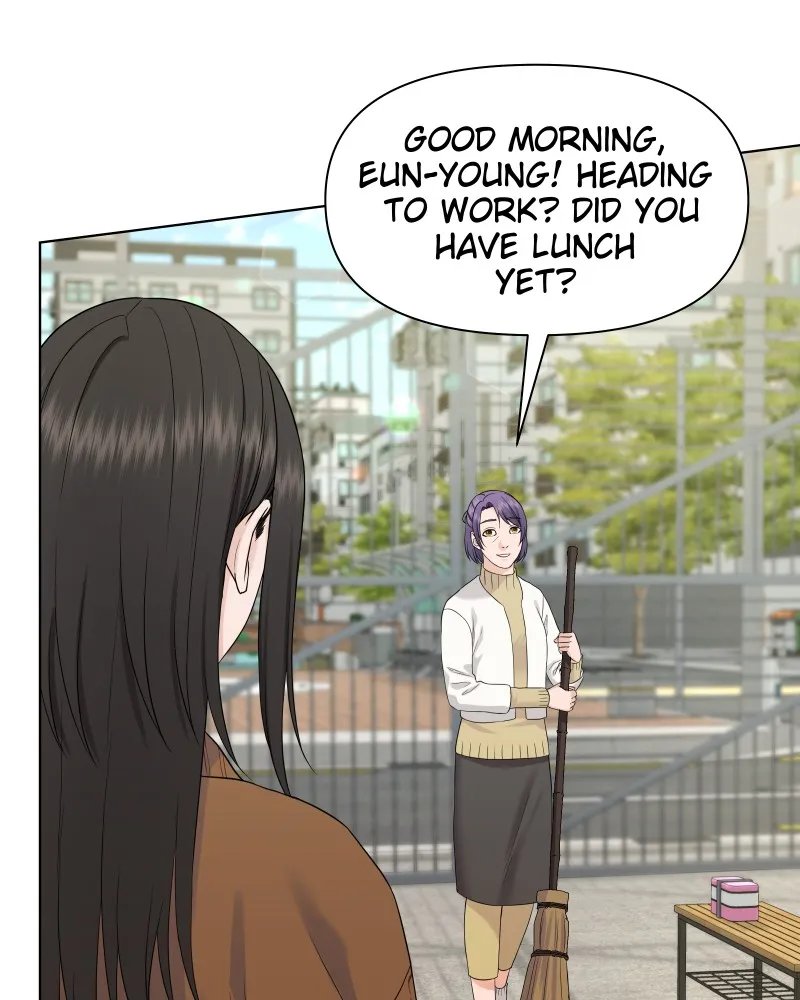 The Second Lead Syndrome Chapter 3 Online - página 23