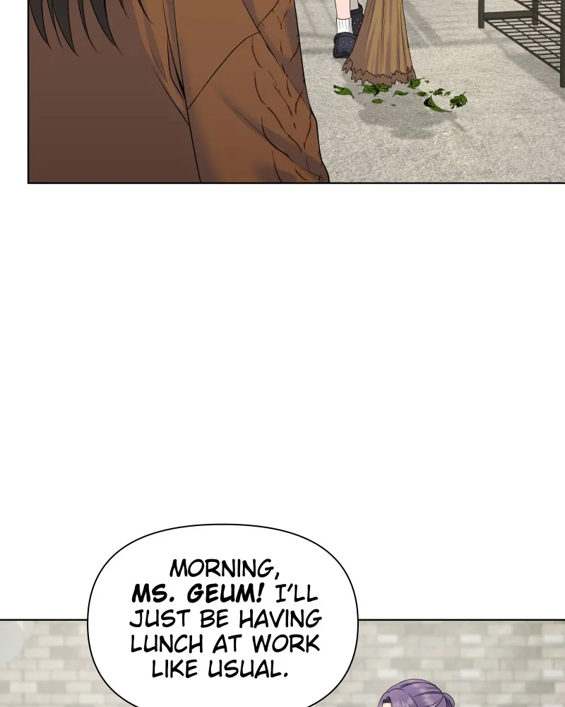 The Second Lead Syndrome Chapter 3 Online - página 24