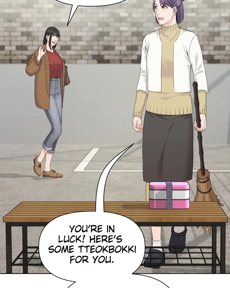 The Second Lead Syndrome Chapter 3 Online - página 25